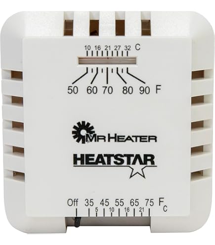 専用品　No.MYS2408016 W90 Df45 H36 厚み　8mm Glenair Mighty Mouse Connector 801-011-07ZN10-26PA-518